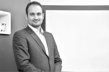سیگنال سیاسی رشد بورس