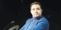ابزار راهگشا