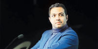 ابزار راهگشا