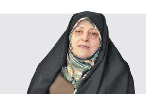 انکار ابتکار