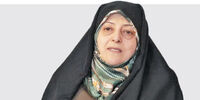 انکار ابتکار