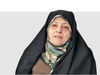 انکار ابتکار