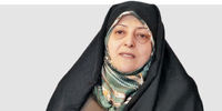 انکار ابتکار
