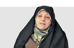 انکار ابتکار