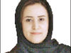 میراثپولساز