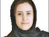 میراثپولساز
