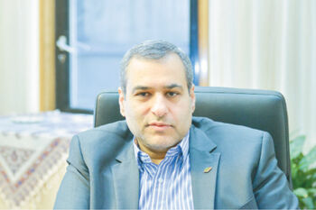سایه بحران بانکی
