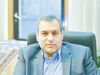 سایه بحران بانکی