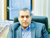سایه بحران بانکی