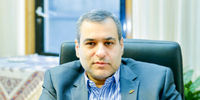 سایه بحران بانکی