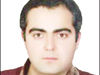 تغییراتی که می‌تواند بیکاری را بهبود دهد