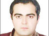 تغییراتی که می‌تواند بیکاری را بهبود دهد