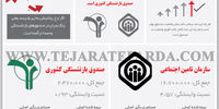 ابرچالشی برای آینده