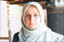 پدیده انحصار