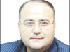 پویایی بازار سرمایه