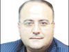 پویایی بازار سرمایه