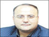 پویایی بازار سرمایه