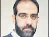 یار خراسانی