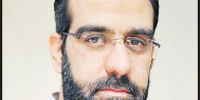 یار خراسانی
