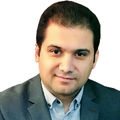 محمدحسین حیاتی
