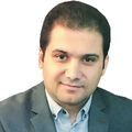 محمدحسین حیاتی