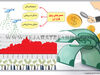 مسیر پیش روی بازار ارز