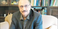 یارانه‌ها تخصیص منابع را به هم می‌ریزند

