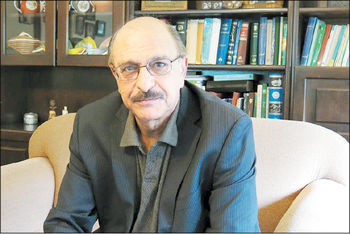 یارانه‌ها تخصیص منابع را به هم می‌ریزند

