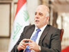 اصلاحات عبادی