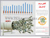 کاهش سرعت گردش پول