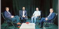 دانلود امید
