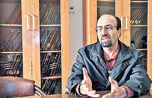ایمنی اجتماعی را دست‌کم گرفتیم