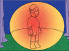 به کودکان فکر کنید

