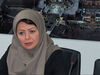 زنان جای خود را به مردان داده‌اند