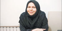 بیراهه دستکاری ساختارهای اداری