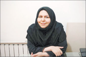 بیراهه دستکاری ساختارهای اداری
