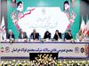در مجمع فولاد خراسان مطرح شد 