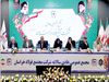 در مجمع فولاد خراسان مطرح شد 