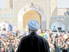 مخالف‌خوانی