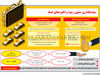 سیاستگذاری مشوق رشوه و انگیزه‌های فساد