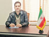 رنج خشکسالی انباشته‌شده