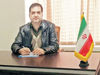 رنج خشکسالی انباشته‌شده