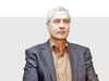 لشکر ۱۰ میلیونی بیکاران