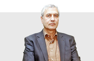 لشکر ۱۰ میلیونی بیکاران