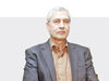 لشکر ۱۰ میلیونی بیکاران