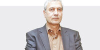 لشکر ۱۰ میلیونی بیکاران