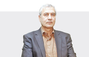لشکر ۱۰ میلیونی بیکاران