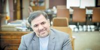 مفت‌سواری