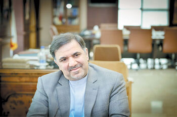 مفت‌سواری