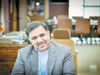 مفت‌سواری